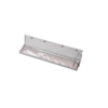 bolsa-tinta-mimaki-dtf-pht50-cmyk-blanco-txf150-300-alta-garantia-ecocase