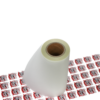 film-dtf-bobina-33cm-oasis-dtf-30-33-servicio-tecnico-dtf-30-tinta-dtf-dtg-tinta-dtf-flex-adhesivo-classic