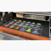 galaxy-uv-dtf-printer-a3-textek-dtf-uv-a3-h300-servicio-tecnico-textek-poliamida-elastica