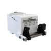 impresora-dtf-colores-vivos-doble-cabezal-personalizacion-polvos-poliamida-blanco-tintas-horno-curado-alta-elasticidad-servicio-tecnico-t
