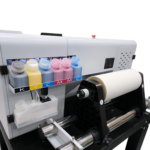 impresora-dtf-colores-vivos-doble-cabezal-personalizacion-polvos-poliamida-tintas-horno-curado-alta-elasticidad-servicio-tecnico-deposito-tintas