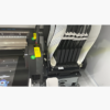impresora-dtf-uv-textek-a3-a3-uv-dtf-printer-h300-servicio-tecnico-textek-recambios-cabezal-f1080-xp600-uvi-dtf-espana