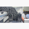 impresora-dtf-uv-textek-a3-a3-uv-dtf-printer-h300-servicio-tecnico-textek-recambios-impresora-uv