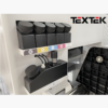 impresora-dtf-uv-textek-a3-a3-uv-dtf-printer-h300-servicio-tecnico-textek-recambios-tinta-textek-tinta-oasis-dtf-poliamida-oasis-tinta-galaxy-a3-uv-poliuretano-dtf-film-uv