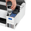 impresora-epson-sc-f100-a4-sublimacion-plovi
