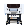 impresora-uv-dtf-uv-textek-a3-a3-uv-dtf-printer-h300-servicio-tecnico-textek-recambios-epson-f1080-oasis-dtf-30-recambios-film-poliamida-tinta-uv-film-uv-a-b-