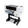 impresora-uv-dtf-uv-textek-a3-a3-uv-dtf-printer-h300-servicio-tecnico-textek-recambios-film-uv-a-b-tinta-uv-01