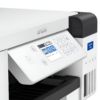 kit-impresora-epson-sc-f100-a4-con-papel-para-sublimacion-servicio-tecnico-espon