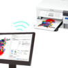 kit-impresora-epson-sc-f100-f160-a4-con-papel-para-sublimacion-plovi
