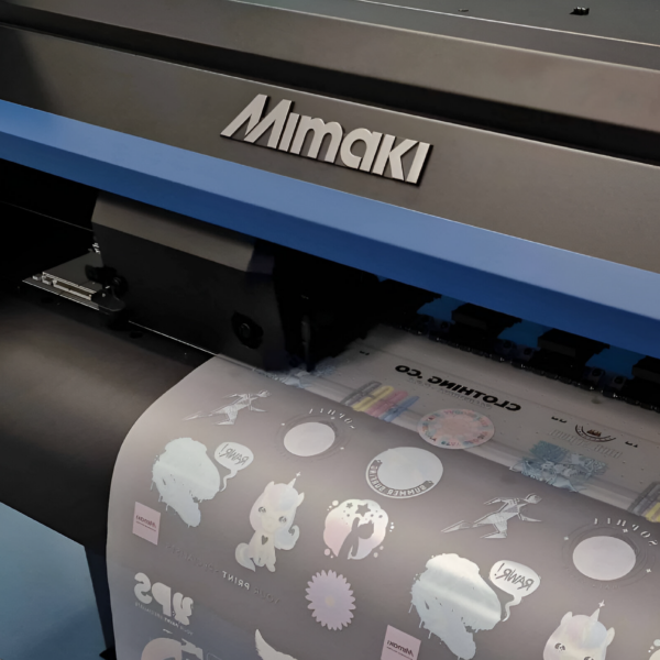 plotter-mimaki-dtf-txf-300-75-doble-2-cabezales-mas-rapida-producion-tinta-economica-alta-velocidad-fiable-calidad-poco-mantenimiento-nueva-liquido-limpieza-automatico_Mesa de trabajo 1