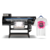 plotter-mimaki-txf-150-75-dtf-textil-horno-vertica-tinta-blanca-opacante-sin-problemas-obstrucion-garantia-01_Mesa de trabajo 1