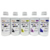 tinta-dtf-oasis-blanco-magenta-amarillo-cyan-negro-oasis-personalizacion-sublimacion_plovi