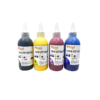 tinta-dtf-oasis-blanco-magenta-amarillo-cyan-negro-personaliza-sublimacion