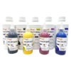 tinta-dtf-oasis-epson-l1800-blanco-magenta-amarillo-cyan-negro-poliamida-personalizacion_sublimacion
