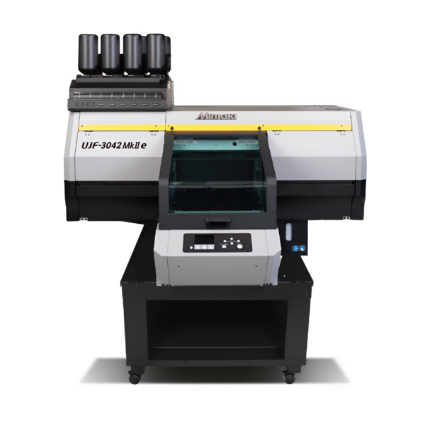 nueva-mimaki-ujf-3042-mkii-e-impresion-uv