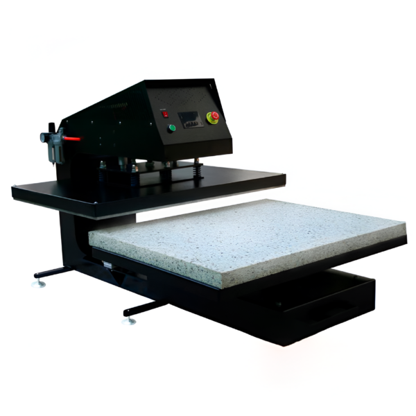plancha-neumatica-aphd-40-80-x-100-personalizacion-grandes-dimensiones-alta-resistencia