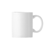 taza-blanca-aaa+-calidad-premium-alta-resistencia-personalizacion