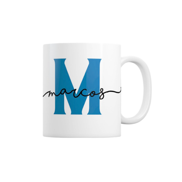 taza-blanca-aaa+-calidad-premium-alta-resistencia-personalizacion-sumblimacion