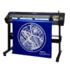 Plotter-corte-Mimaki-CG-100AR-precision-mejorada-id-cut-1070mm-51mts