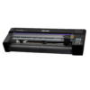 Plotter-corte-Mimaki-CG-60AR-precision-mejorada-id-cut-606mm-51mtsx