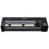 mimaki-cg-60ar-24-vinyl-cutter-software-warranty-mimaki-bundles-mimaki-279009_2048x