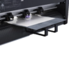 plotter-corte-mimaki-cg-60sriii-con-soporte-oferta-alta-definicion-corte-simulacion-tangencial-letras-pequenas-automatico