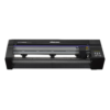plotter-corte-mimaki-cg-60sriii-con-soporte-oferta-alta-definicion-corte-simulacion-tangencial-letras-pequenas-ojo-optico-automatico