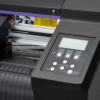 plotter-de-corte-mimaki-cg-130-sr-iii-alta-precision-ojo-optico-servicio-tecnico-mimaki-malaga-granada-alicante-vigo-santiago-badajoz-ciudad-real-madrid-barcelona-valencia-sevilla (2)