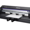 plotter-de-corte-mimaki-cg-60sriii-mimaki-espana