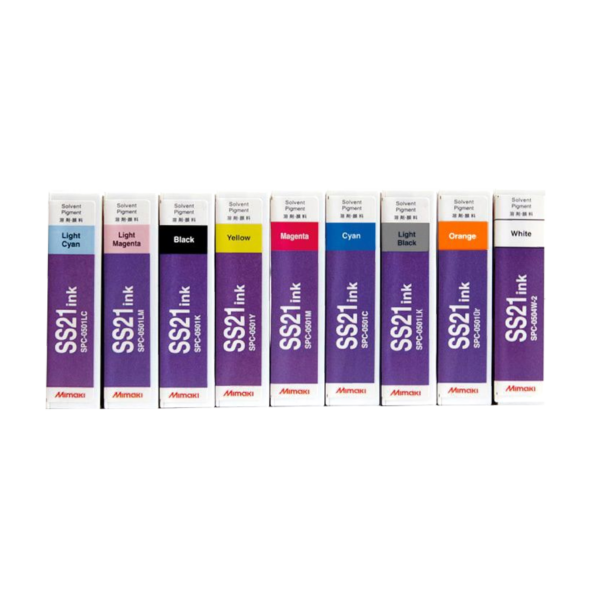 cartuchos-mimaki-ss21-tinta-original-cyan-magenta-negro-naranja-blanco-amarillo