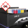 nueva-tinta-mimaki-ss22-solvente-ecologica-sin-glb-alta-resistencia-y-produccion