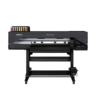 mimaki-cjv200-75-cjv200-130-cjv200-160-alta-tecnologia-display-tinta