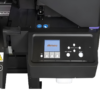 nuevo-plotter-mimaki-cjv-200-75-130-160-alta-tecnologia-display-tinta-ss22-bs4-ss21-servicio-tecnico-espana-distribuidor