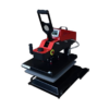 plancha-magnética-Bex-20-40-x-50-presion-altura-regulable-display
