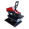 plancha-magnética-Bex-20-40-x-50-presion-altura-regulable-display-apertura-libro-lateral