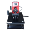 plancha-magnética-Bex-20-40-x-50-presion-altura-regulable-display-apertura-libro