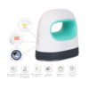 plancha-portatil-mini-cricut-easypress-3-mini