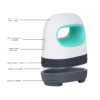 plancha-portatil-mini-cricut-easypress-3-mini-mini-heat-press-machine-personalizacion