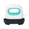 plancha-portatil-mini-cricut-plovi