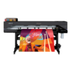 mimaki-cjv200-130-cjv200-130-tinta-ss22-bs4-ss21-nueva-alta-producion-tecnologia-servicio-tecnico-mimaki-espana-distribuidor