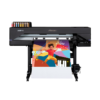 plotter-mimaki-cjv200-75-tinta-ss22-bs4-ss21-nueva-alta-producion