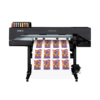 plottter-mimaki-cjv200-75-cjv200-130-cjv200-160-tecnologia-rapidez-tinta-ss22-bs4-ss21