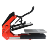 plancha-senko-40-50-personalizacion-grandes-dimensiones-alta-resistencia