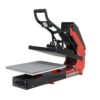 plancha-senko-40-50-personalizacion-grandes-dimensiones-alta-resistencia_plovi