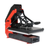 plancha-senko-40-50-personalizacion-grandes-dimensiones-alta-resistencia_plovi_