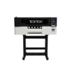 Impresora Textek T30