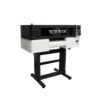 Impresora Textek T30