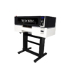 Impresora Textek T30