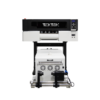 Impresora Textek T30