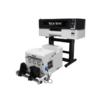 Impresora textek t30 agp dtft30 cabezal i1600 textek dtf30 textek fd65 textek tk1600 textek fluor textek dtf uv